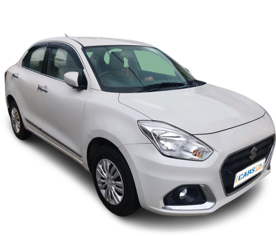 Maruti Dzire-img
